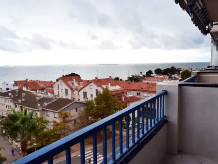 Ordre de Malta, Appartement 6 personnes à St Carles de la Ràpita - Photo 24