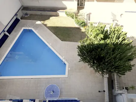 Ordre de Malta, Appartement 6 personnes à St Carles de la Ràpita - Photo 25