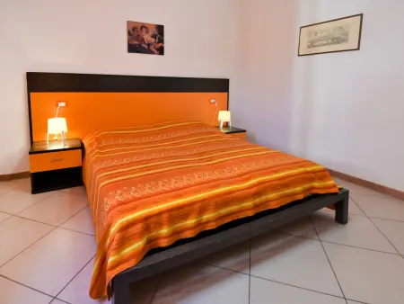 Rosapanna, Appartement 4 personnes à Rosolina Mare - Photo 3