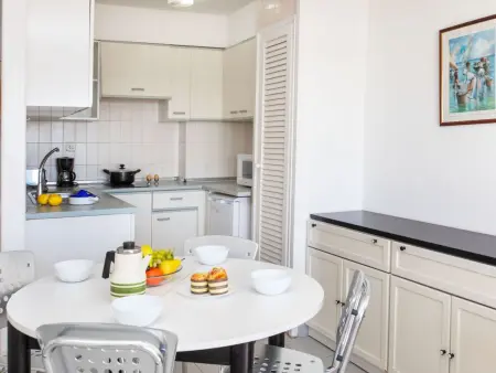 Residencial Manureva V, Appartement 3 personnes à L'Estartit - Photo 2