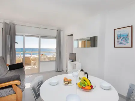 Residencial Manureva V, Appartement 3 personnes à L'Estartit - Photo 3
