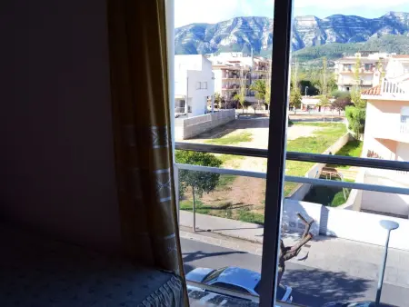 Aldea Park, Appartement 6 personnes à St Carles de la Ràpita - Photo 13