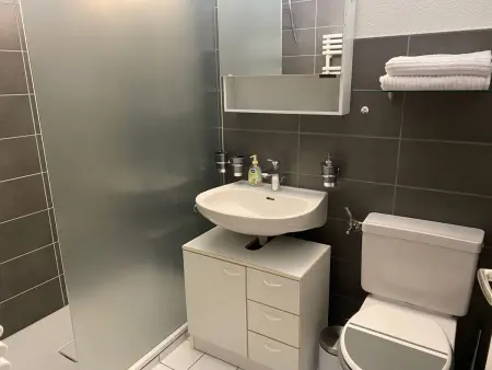 Velan 315, Appartement 4 personnes à Thyon Les Collons - Photo 11