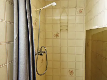 Les Arandellys, Appartement 2 personnes à Les Houches - Photo 10