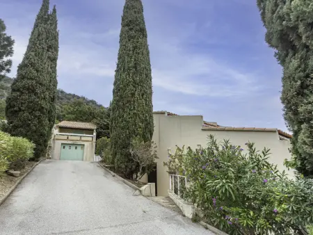 Les Pescadieres, Appartement 4 personnes à Le Lavandou - Photo 20