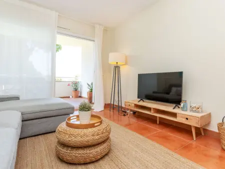 Green Mar H, Appartement 4 personnes à Pals - Photo 3