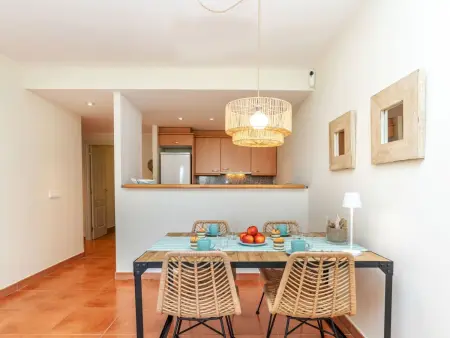 Green Mar H, Appartement 4 personnes à Pals - Photo 10