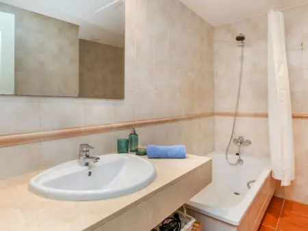 Green Mar H, Appartement 4 personnes à Pals - Photo 16