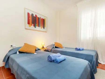 Green Mar H, Appartement 4 personnes à Pals - Photo 17