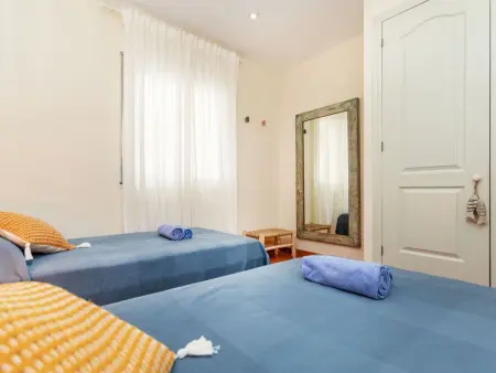 Green Mar H, Appartement 4 personnes à Pals - Photo 18