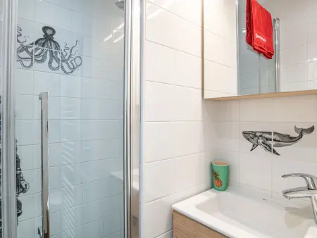 Zirlinga, Appartement 4 personnes à Bidart - Photo 18