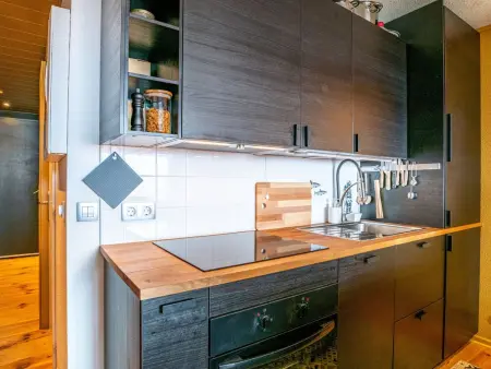 Zirlinga, Appartement 4 personnes à Bidart - Photo 20