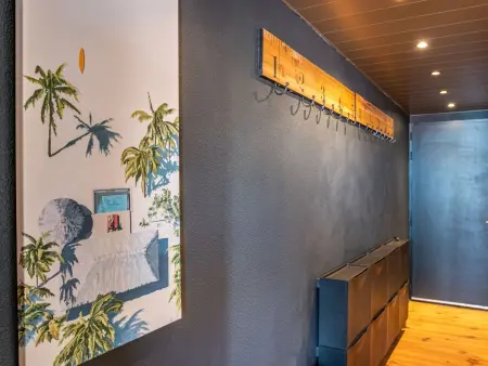 Zirlinga, Appartement 4 personnes à Bidart - Photo 21