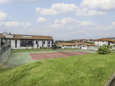 Zirlinga, Appartement 4 personnes à Bidart - Photo 28