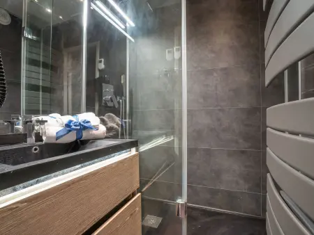 L'Esquinade (J4236), Appartement 4 personnes à Agay Village Cap Esterel - Photo 10