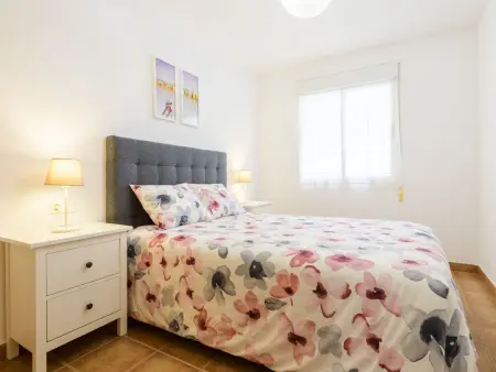 Entreplayas - Morro de Gos, Appartement 4 personnes à Oropesa del Mar - Photo 4
