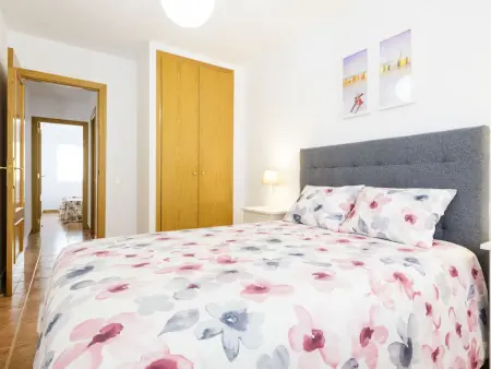 Entreplayas - Morro de Gos, Appartement 4 personnes à Oropesa del Mar - Photo 13