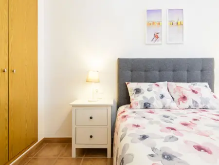 Entreplayas - Morro de Gos, Appartement 4 personnes à Oropesa del Mar - Photo 14
