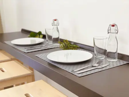 L'Esquinade (J2 206), Appartement 4 personnes à Agay Village Cap Esterel - Photo 8