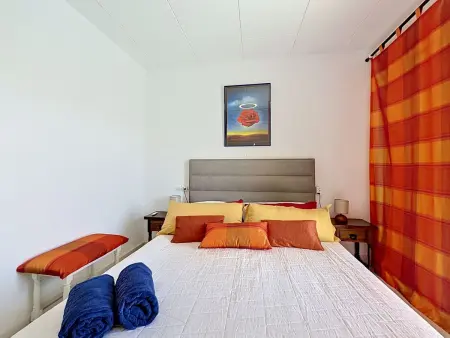 Port Sotavent, Appartement 4 personnes à Empuriabrava - Photo 13