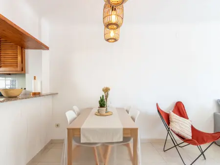 Flamicell, Appartement 4 personnes à Empuriabrava - Photo 7
