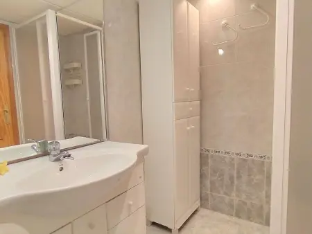 Bitacoras, Appartement 5 personnes à El Campello Villajoyosa - Photo 16