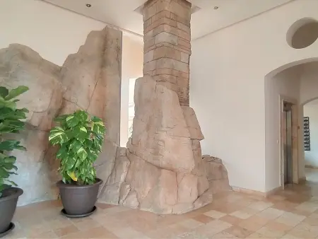Bitacoras, Appartement 5 personnes à El Campello Villajoyosa - Photo 45
