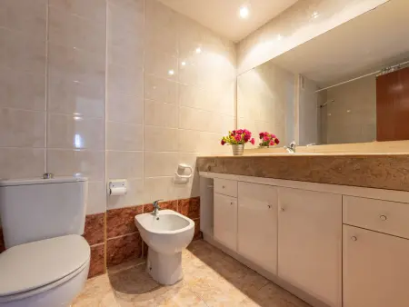 Living Park, Appartement 6 personnes à Salou - Photo 20