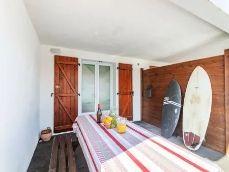 Jardins de Maignon, Appartement 4 personnes à Anglet - Photo 1