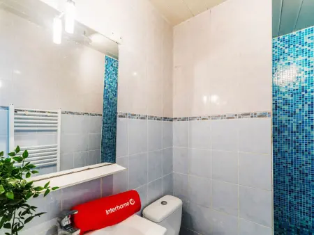 Jardins de Maignon, Appartement 4 personnes à Anglet - Photo 4
