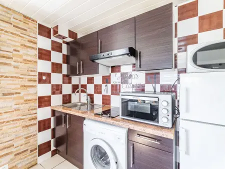 Jardins de Maignon, Appartement 4 personnes à Anglet - Photo 7