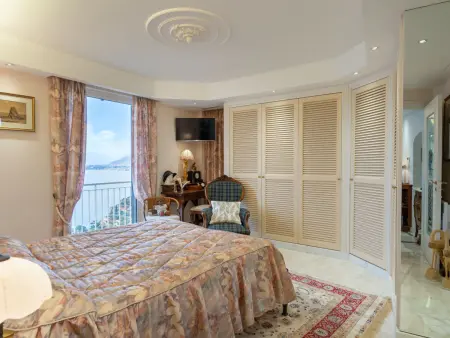 Grimaldi, Appartement 4 personnes à Ventimiglia - Photo 3