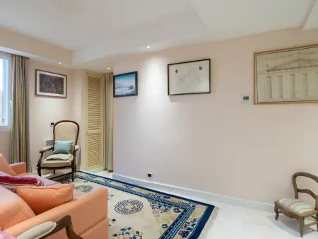 Grimaldi, Appartement 4 personnes à Ventimiglia - Photo 10