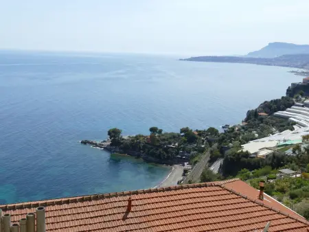 Grimaldi, Appartement 4 personnes à Ventimiglia - Photo 18
