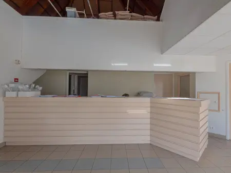 Sud Océan, Appartement 4 personnes à Guidel - Photo 27