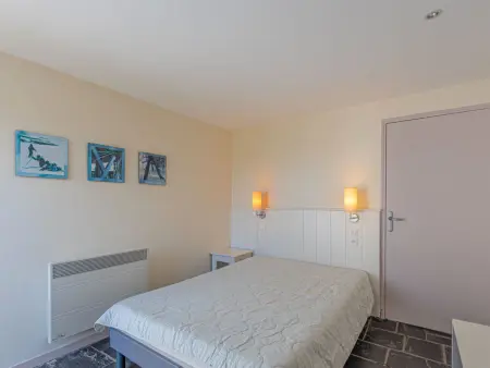 Sud Océan, Appartement 4 personnes à Guidel - Photo 33