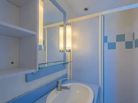 Sud Océan, Appartement 4 personnes à Guidel - Photo 37