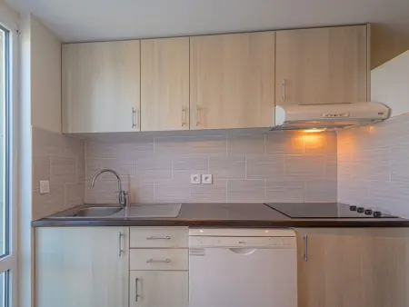 Sud Océan, Appartement 4 personnes à Guidel - Photo 39