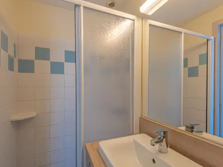 Sud Océan, Appartement 4 personnes à Guidel - Photo 48