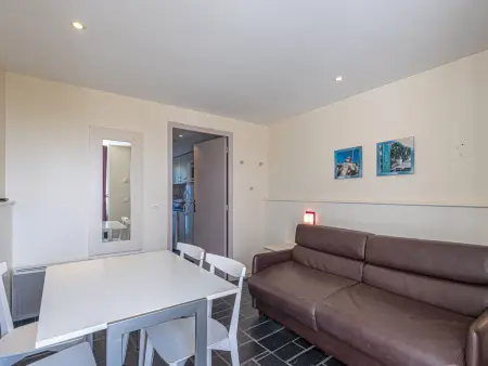 Sud Océan, Appartement 4 personnes à Guidel - Photo 49