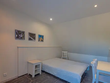 Sud Océan, Appartement 4 personnes à Guidel - Photo 55