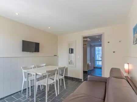 Sud Océan, Appartement 4 personnes à Guidel - Photo 56