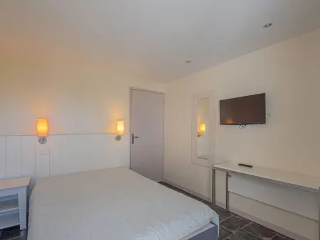 Sud Océan, Appartement 5 personnes à Guidel - Photo 28