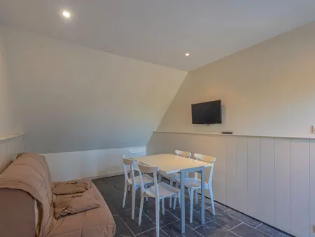 Sud Océan, Appartement 5 personnes à Guidel - Photo 42