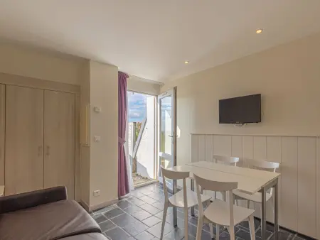 Sud Océan, Appartement 5 personnes à Guidel - Photo 46