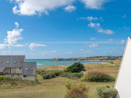 Sud Océan, Appartement 5 personnes à Guidel - Photo 57