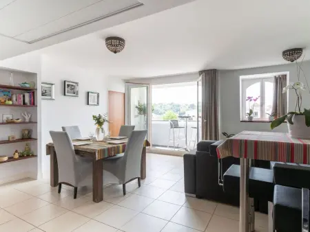 Maïlys, Appartement 4 personnes à Arcachon - Photo 2