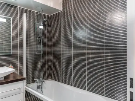 Maïlys, Appartement 4 personnes à Arcachon - Photo 12
