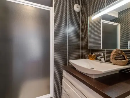 Maïlys, Appartement 4 personnes à Arcachon - Photo 15
