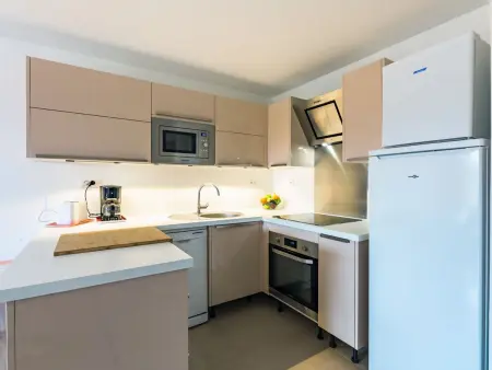 La Chênaie, Appartement 4 personnes à Saint Aygulf - Photo 1
